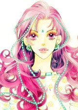 BUY NEW snow drop - 67310 Premium Anime Print Poster
